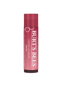 Burt´s Bees Burt's Bees Tinted Lip Balm 4g