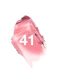 Hydracolor Lippenpflege 41 Light Pink