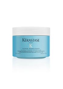 Kérastase Kérastase Fusio Scrub Purifying 250ml