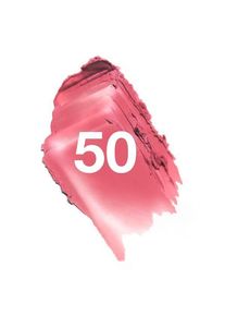 Hydracolor Lippenpflege 50 Sandalwood
