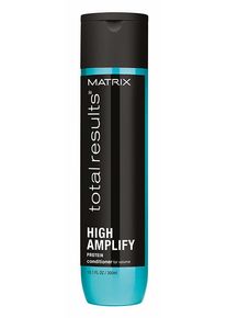 Matrix Total Results High Amplify Protein Conditioner 300ml