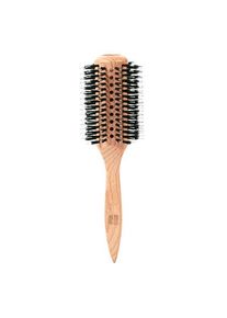 Marlies Möller Marlies Möller Round Brush Ø ca. 70/35 mm