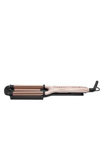 Remington CI91AW PROluxe Collection 4-in-1 Welleneisen