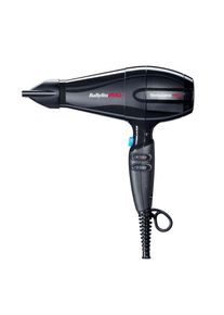 BaByliss Pro Haartrockner VENEZIANO-HQ 2200W