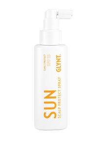 Glynt Sun Scalp Protection Spray SPF15 100ml
