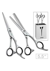 E-Kwip Education Scheren-Set
