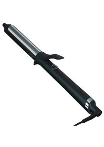 ghd Curve Classic Curl Tong