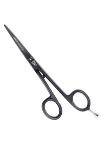 Weltmeister Friseurschere CD 801B 5,5 Zoll
