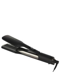 ghd Hot Air Styler duet style 2-in-1 schwarz