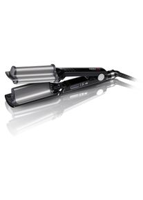 BaByliss Pro Frisiereisen Ionoic Deep Waver BAB2469TTE