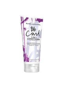 Bumble and Bumble Curl 3-in-1 Conditioner 200 ml