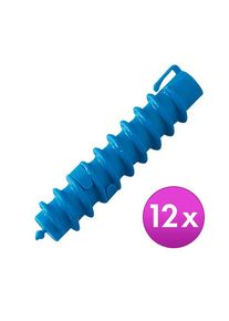 HS Spiralwickler 12 Stück