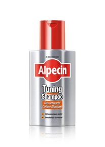 Alpecin Tuning Shampoo 200ml