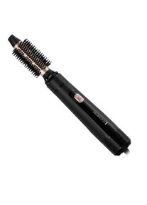 Remington AS7300 Blow Dry & Style Warmluftbürste