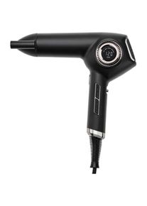 efalock SYNFONIA High-Speed Haartrockner