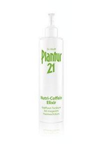 Plantur 21 Nutri-Coffein-Elixir 200ml