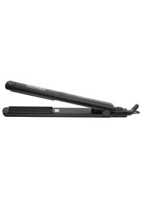 Tondeo Cerion Crimp