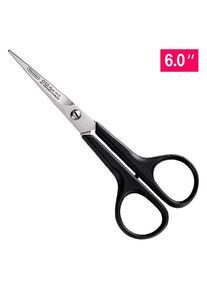Weltmeister Haarschere CD light 6,0 Zoll