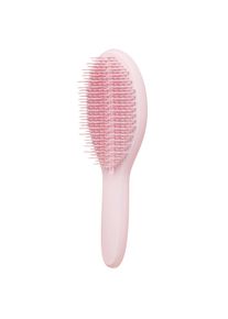 Tangle Teezer The Ultimate Hairbrush Millennial Pink