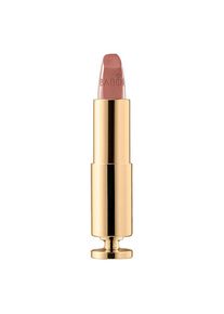 Babor Creamy Lipstick 09 Baby Doll 4g
