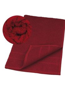 Sinelco Kabinett-Handtuch