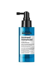 L'Oréal L'Oréal Professionnel Paris Serie Expert Aminexil Advanced Anti Hair-Loss Activator Serum 90ml