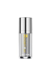 Alcina Hyaluron 2.0 Gesichtsgel 30ml