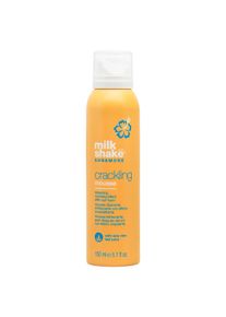 milk_shake Sun&More Crackling Mousse 150 ml