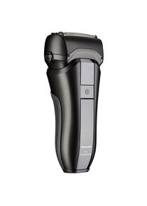 Panasonic Folienrasierer ER-SP20