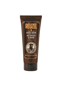 Reuzel Clean & Fresh Beard Wash 200 ml