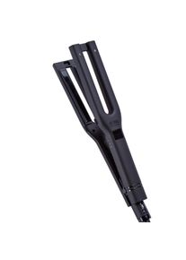 Hot Tools Black Gold Collection Dual Plate Straightener