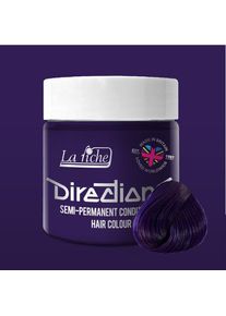 directions Deep Purple 100ml