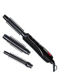 BaByliss Pro Warmluftbürste Trio BAB3400E