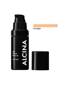 Alcina Age Control Make-up ultralight 30ml