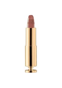 Babor Matte Lipstick 13 Lovely Cream Rose Matte 4g