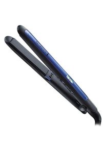 Remington S7710 Pro-Ion Straight Glätteisen