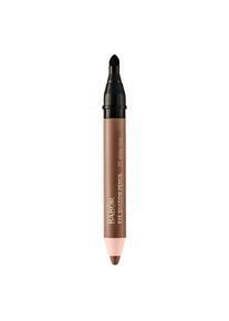Babor Eye Shadow Pencil 01 Shiny Rose 2g