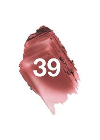 Hydracolor Lippenpflege 39 Berry