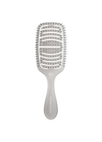 Olivia Garden Essential Care Flex grau