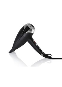 ghd Helios Haartrockner schwarz