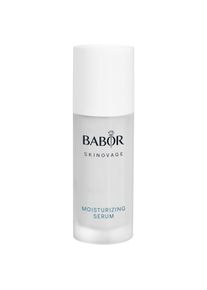 Babor Skinovage Moisturizing Serum 30ml