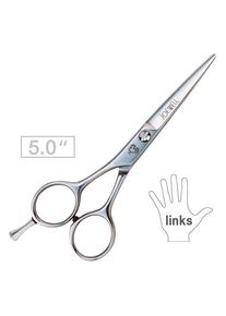 Joewell Haarschere Classic 5,0 Zoll Links