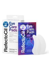 RefectoCil Eye Care Pads 10 Stück