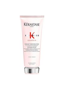 Kérastase Kérastase Genesis Fondant Renforçateur 200ml