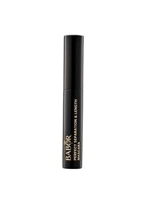 Babor Perfect Separation & Length Mascara 6ml