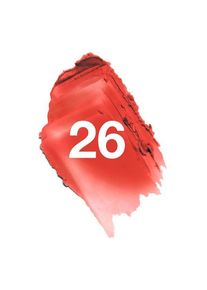 Hydracolor Lippenpflege 26 Terracotta