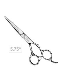 Olivia Garden SilkCut PRO Haarschere 5,75 Zoll