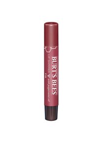 Burt´s Bees Burt's Bees Lip Shimmer 2g