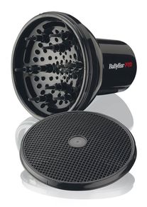 BaByliss Pro Universaldiffusor BABD05E