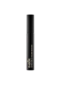 Babor Extra Curl & Volume Mascara 10ml